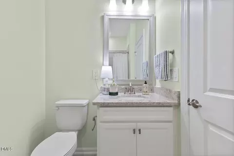 Bath - 1118 Morrison Dr, Durham, NC 27703 photo 6 of 6