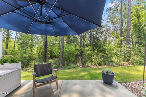 Other - 1118 Morrison Dr, Durham, NC 27703 photo 11 of 12