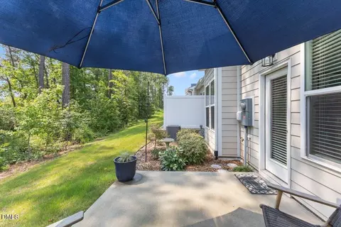 Other - 1118 Morrison Dr, Durham, NC 27703 photo 10 of 12
