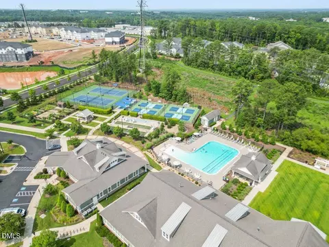 View/Area - 1118 Morrison Dr, Durham, NC 27703 photo 5 of 7