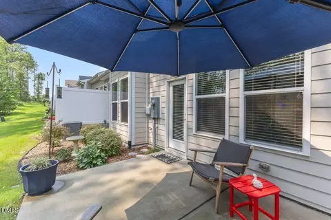 Other - 1118 Morrison Dr, Durham, NC 27703 photo 9 of 12