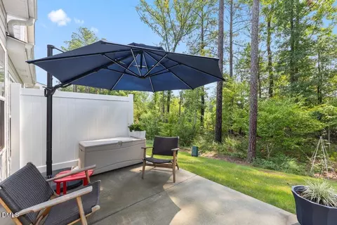 Other - 1118 Morrison Dr, Durham, NC 27703 photo 8 of 12