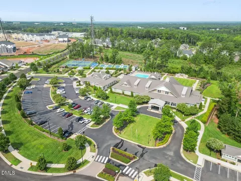 View/Area - 1118 Morrison Dr, Durham, NC 27703 photo 6 of 7