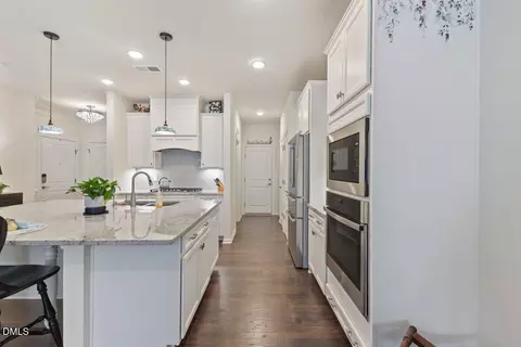 Other - 1118 Morrison Dr, Durham, NC 27703 photo 2 of 12