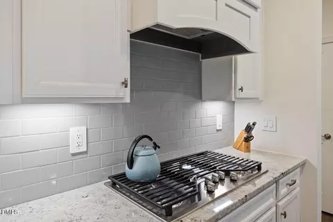 Kitchen - 1118 Morrison Dr, Durham, NC 27703 photo 4 of 5