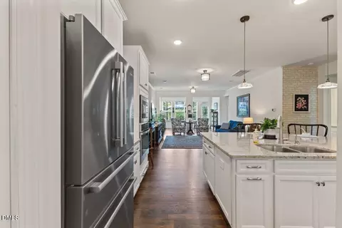 Other - 1118 Morrison Dr, Durham, NC 27703 photo 4 of 12