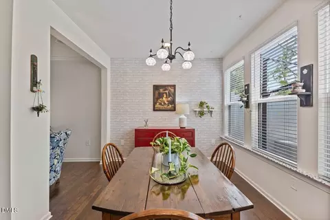 Dining - 1118 Morrison Dr, Durham, NC 27703 photo 3 of 4