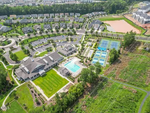 View/Area - 1118 Morrison Dr, Durham, NC 27703 photo 3 of 7