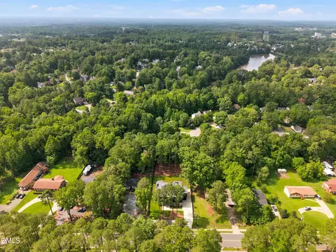 128 Obie Dr, Durham, NC 27713