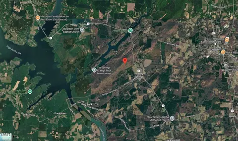 0 Sierra Trace Rd, Denton, NC 27239 photo 2