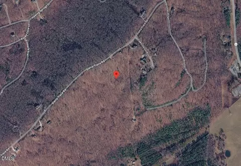 0 Sierra Trace Rd, Denton, NC 27239 photo 3