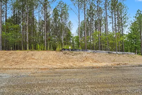 116 Windsail Pt, Semora, NC 27343 photo 10