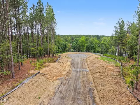 116 Windsail Pt, Semora, NC 27343 photo 16