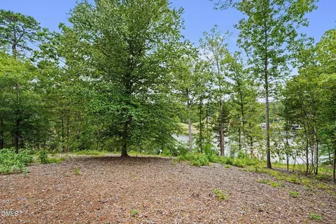 116 Windsail Pt, Semora, NC 27343 photo 6