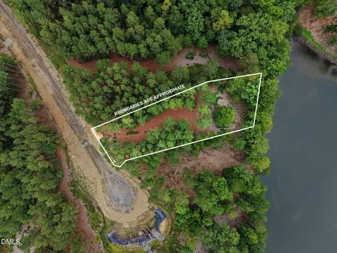 116 Windsail Pt, Semora, NC 27343 photo 3