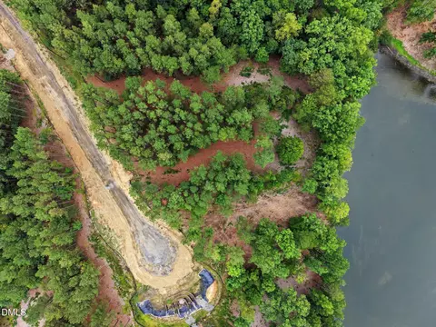 116 Windsail Pt, Semora, NC 27343 photo 4