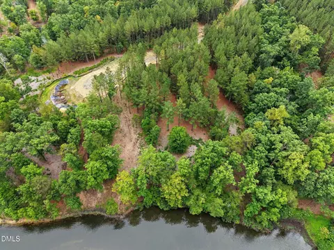 116 Windsail Pt, Semora, NC 27343 photo 19