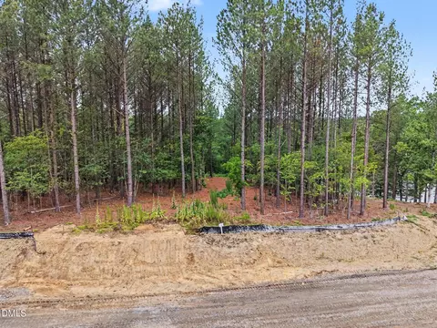 116 Windsail Pt, Semora, NC 27343 photo 17