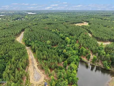 116 Windsail Pt, Semora, NC 27343 photo 9