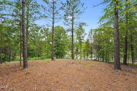 116 Windsail Pt, Semora, NC 27343 photo 2
