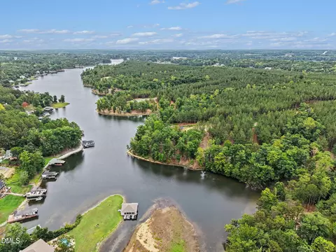 116 Windsail Pt, Semora, NC 27343 photo 5