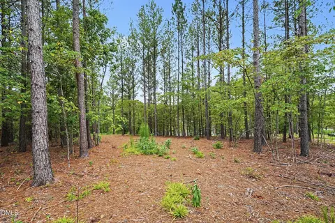 116 Windsail Pt, Semora, NC 27343 photo 8