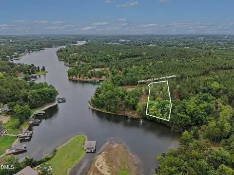 116 Windsail Pt, Semora, NC 27343