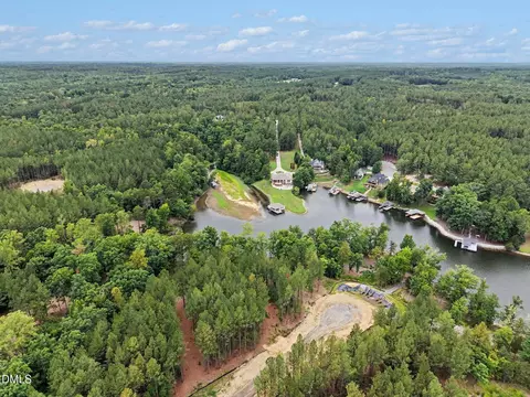 116 Windsail Pt, Semora, NC 27343 photo 14