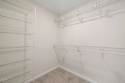 Other - 107 White Burley Ct, Durham, NC 27703 photo 6 of 9