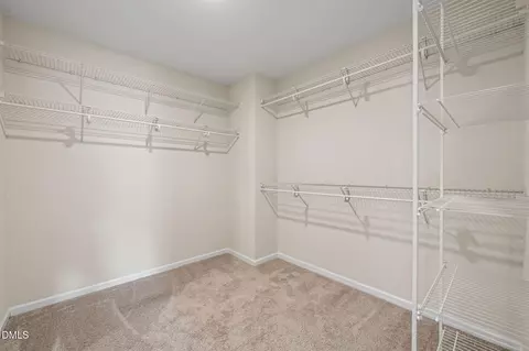 Other - 107 White Burley Ct, Durham, NC 27703 photo 7 of 9