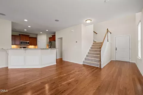 Other - 107 White Burley Ct, Durham, NC 27703 photo 1 of 9