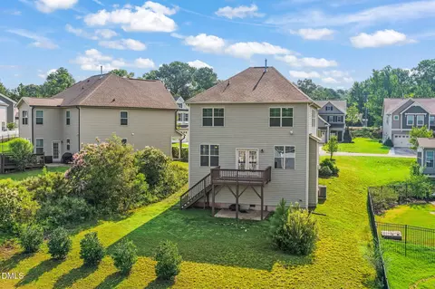 View/Area - 107 White Burley Ct, Durham, NC 27703 photo 1 of 2