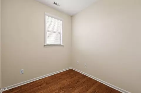 Other - 107 White Burley Ct, Durham, NC 27703 photo 3 of 9