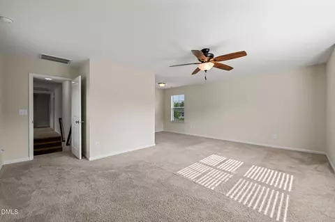 Other - 107 White Burley Ct, Durham, NC 27703 photo 5 of 9