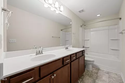 Bath - 107 White Burley Ct, Durham, NC 27703 photo 3 of 3