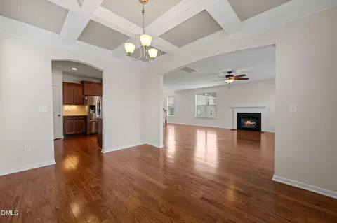 Other - 107 White Burley Ct, Durham, NC 27703 photo 2 of 9