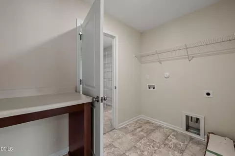 Other - 107 White Burley Ct, Durham, NC 27703 photo 8 of 9