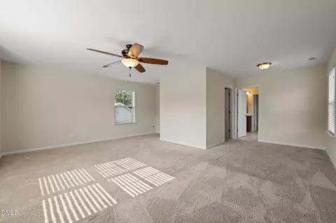 Other - 107 White Burley Ct, Durham, NC 27703 photo 4 of 9