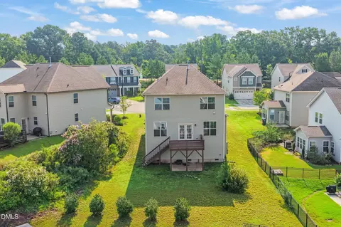 View/Area - 107 White Burley Ct, Durham, NC 27703 photo 2 of 2