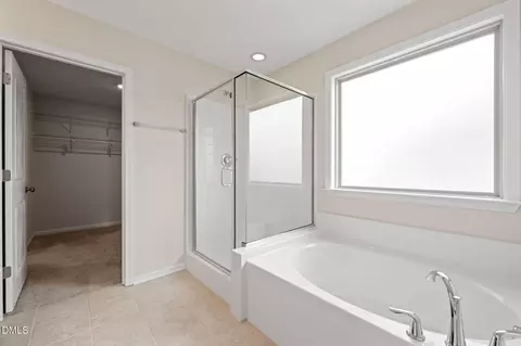 Bath - 107 White Burley Ct, Durham, NC 27703 photo 1 of 3