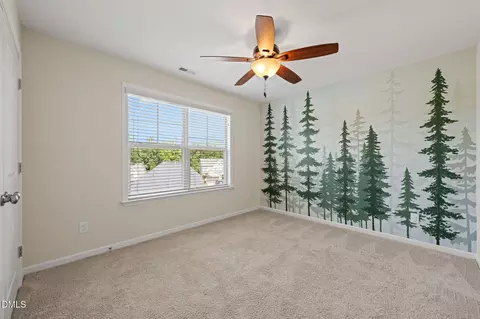 Other - 107 White Burley Ct, Durham, NC 27703 photo 9 of 9