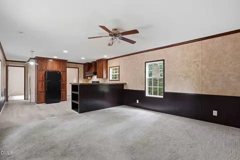 Living - 308 Morehead Dr #46, Willow Spring, NC 27592 photo 1 of 3