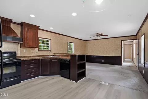 Other - 308 Morehead Dr #46, Willow Spring, NC 27592 photo 4 of 7