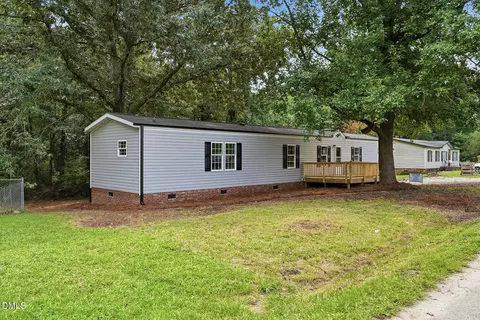 Other - 308 Morehead Dr #46, Willow Spring, NC 27592 photo 2 of 7