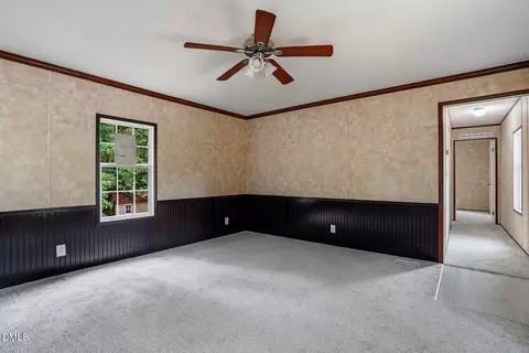 Other - 308 Morehead Dr #46, Willow Spring, NC 27592 photo 3 of 7