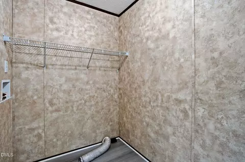 Other - 308 Morehead Dr #46, Willow Spring, NC 27592 photo 5 of 7