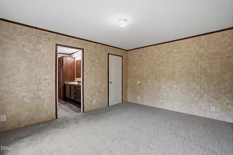 Bedroom - 308 Morehead Dr #46, Willow Spring, NC 27592 photo 1 of 5