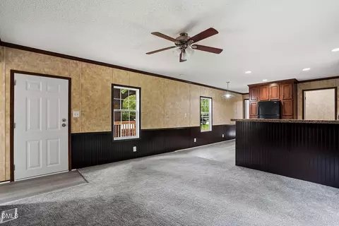Living - 308 Morehead Dr #46, Willow Spring, NC 27592 photo 2 of 3