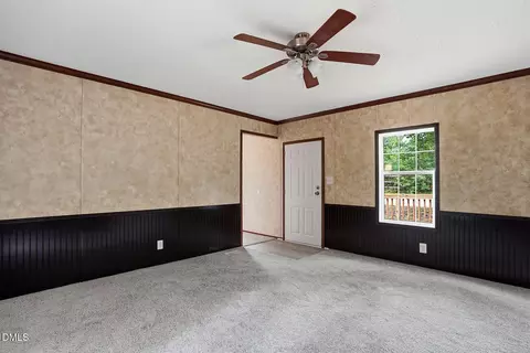 Living - 308 Morehead Dr #46, Willow Spring, NC 27592 photo 3 of 3