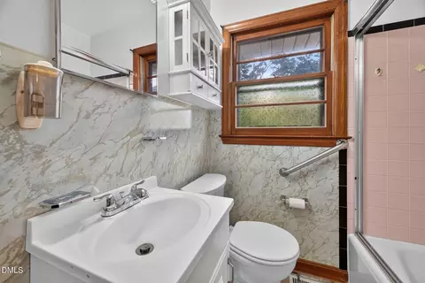 Bath - 721 Wait Ave, Wake Forest, NC 27587 photo 1 of 3